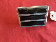 Nos 1962 1964 for sale  Monona