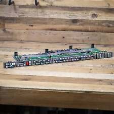 Solid state logic for sale  Appleton