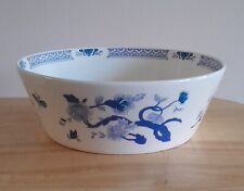 Wedgwood royal tuscan for sale  ELLESMERE PORT