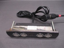 Abbyson okin switch for sale  Bonita Springs