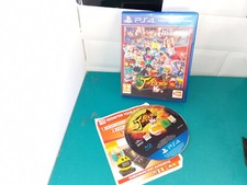 Jeu vidéo playstation d'occasion  Plabennec