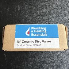 Tap valve cartridge for sale  PAIGNTON