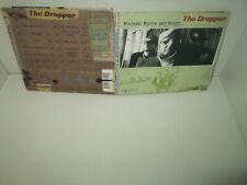 John medeski martin for sale  Dallas