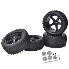 Buggy tires rims for sale  Shipping to Ireland