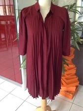 Robe karl marc d'occasion  Andeville