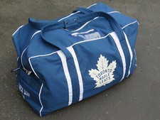 Jrz toronto maple d'occasion  Expédié en Belgium