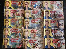 Forza john serie usato Forza john serie usato  Sassari