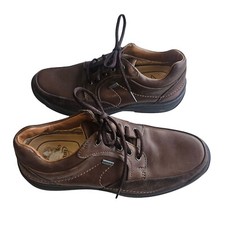 Men clarks premium for sale  WIRRAL