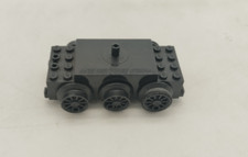 Lego 12v motor gebraucht kaufen  Langenenslingen