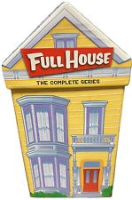 Full house original for sale  Manchester