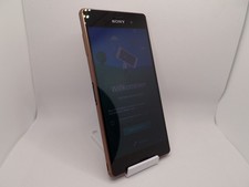 sony xperia z5 gebraucht kaufen  Wesel