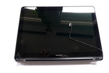 Riginal macbook unibody gebraucht kaufen  Winkelhaid