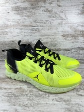 Men nike air for sale  Saint Louis