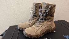 Rocky boots s2v for sale  Albuquerque