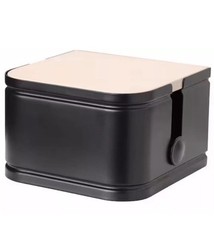 Ikea lillasjön toilettenpapie gebraucht kaufen  Berlin