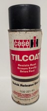 Vintage case international for sale  Detroit Lakes