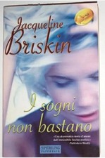 libri jacqueline briskin usato libri jacqueline briskin usato Trieste