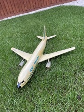 Vintage skyland large for sale  DONCASTER