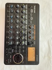 Tascam 008ex track for sale  CALDICOT