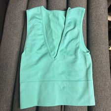 Green primark children for sale  ALDERSHOT