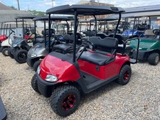 2017 rxv elite for sale  Strasburg