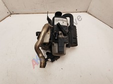 Sharan mk2 alhambra for sale  ROWLANDS GILL