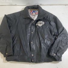 nhl leather jacket for sale nhl leather jacket for sale La Vista