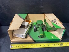 John deere farm for sale  Lebanon