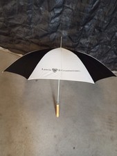 +p ombrello originale linea accessori Lancia per Delta Thema K Dedra etc na sprzedaż  Wysyłka do Poland