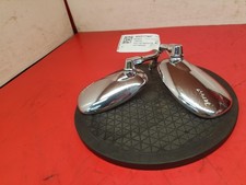 2000 yamaha xvs for sale  THAME