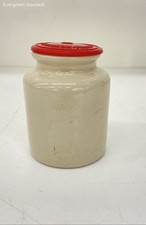 crock french mustard for sale crock french mustard for sale Seattle
