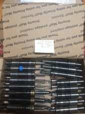 Wedgelock clecos for sale  Estacada