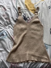 River island women for sale  STOCKTON-ON-TEES