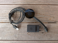 Google chromecast nc2 usato Google chromecast nc2 usato  Orco Feglino