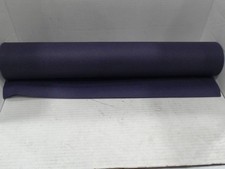 Usedgood jade yoga for sale  Ridgefield