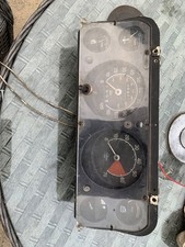 Ford capri mk1 for sale  LEIGH