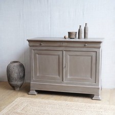 Large 19c french for sale  BRISTOL
