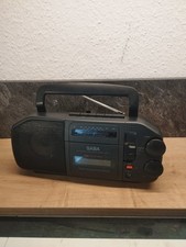 Saba rcr 310 gebraucht kaufen  Bochum