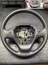 Volante bmw f20 usato  Italia
