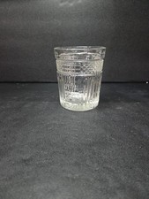 Libbey glass company for sale  Jacksonville