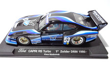 Fly car model gebraucht kaufen  Detmold