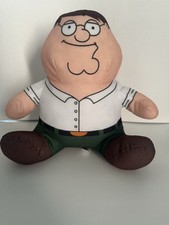 Family guy peter for sale  Tonawanda
