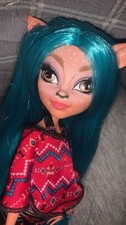 Monster high brand for sale  Ireland