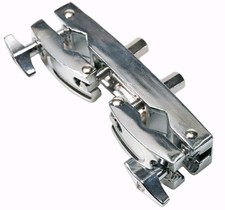 Drum set holder for sale  New Bloomfield
