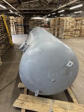 tank 2200 gal for sale tank 2200 gal for sale Elgin