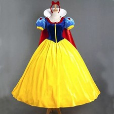 Adults womens snow for sale  LONDON
