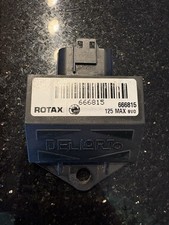 Rotax max micromax for sale  CARRICKFERGUS
