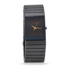 Rado diastar ceramic for sale  New York