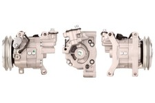 Lucas acp321 klimaanlage gebraucht kaufen  Berlin