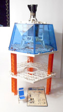 Mattel 1968 major for sale  Tacoma